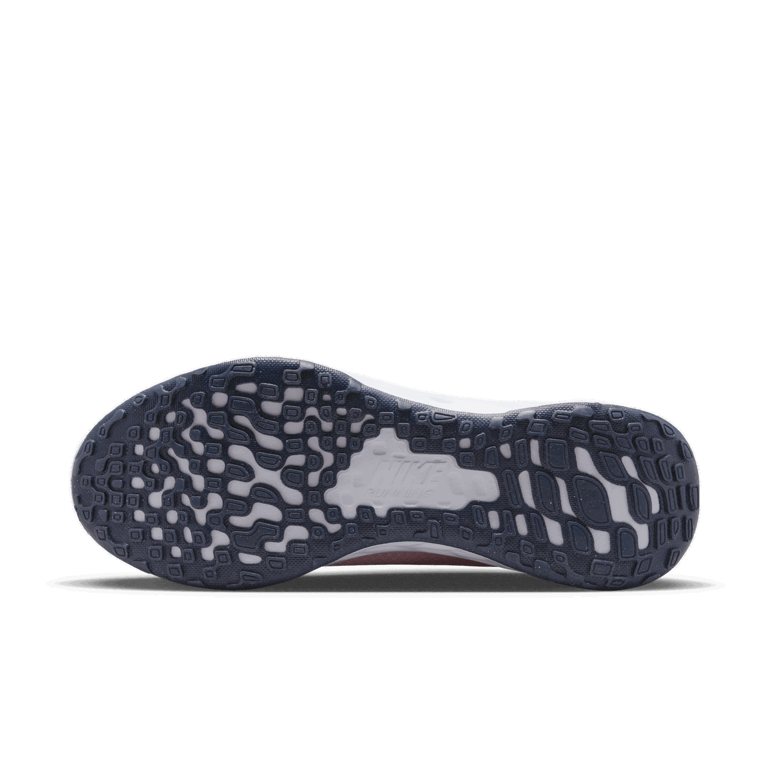 Кецове и обувки Nike Revolution 6 Next Nature Premium Розово | DV7893-600, 1
