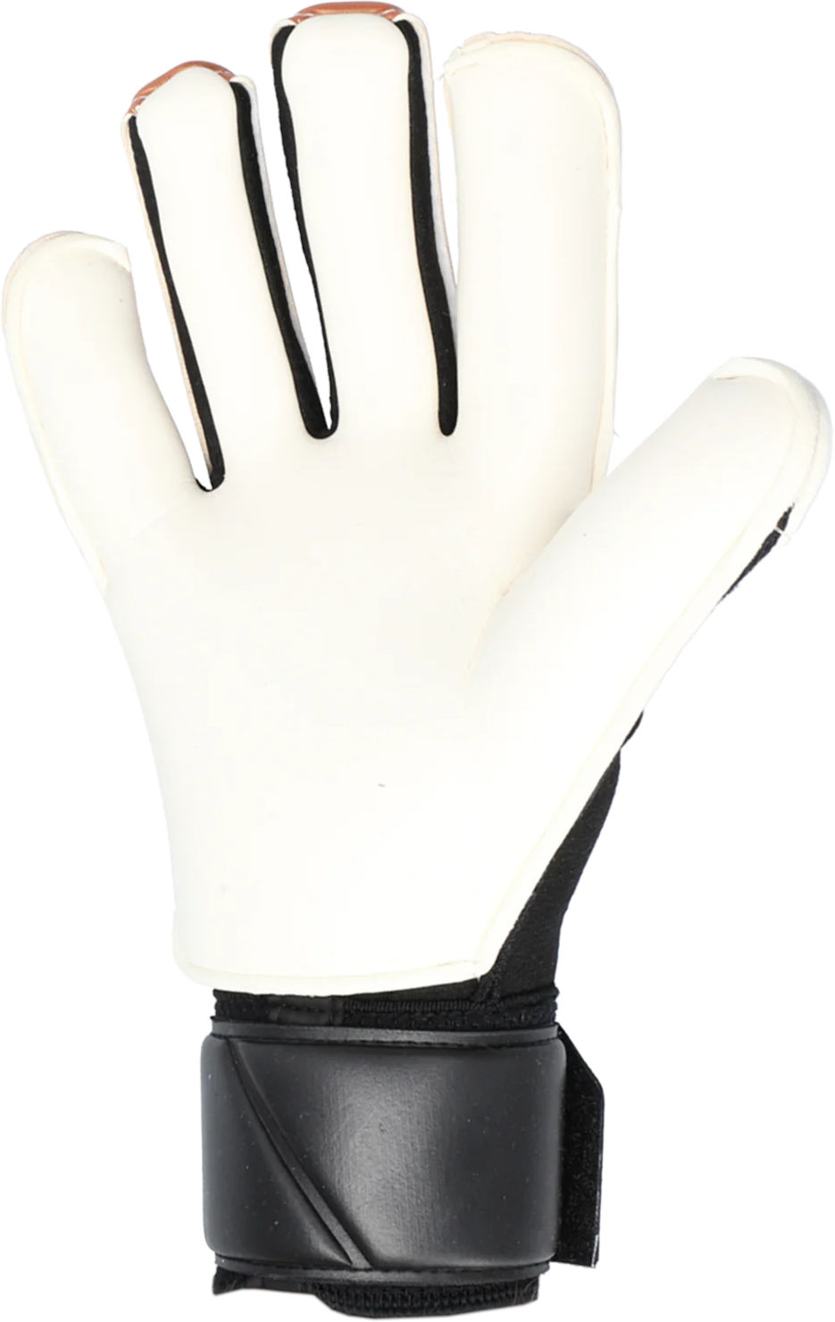 Ръкавици Nike Nike VG3 Promo 22 Goalkeeper Gloves Оранжево
 | fb2094-810, 1