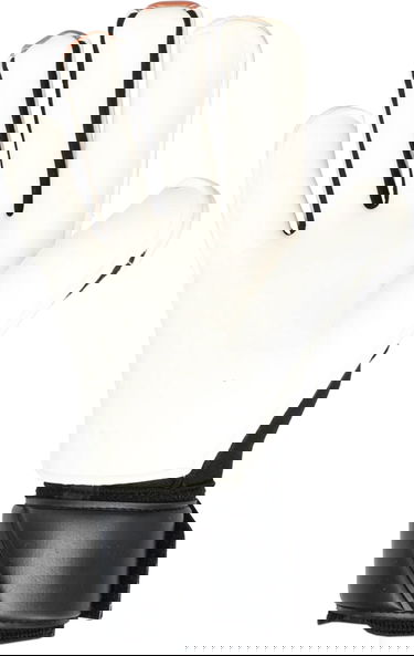 Ръкавици Nike Nike VG3 Promo 22 Goalkeeper Gloves Оранжево
 | fb2094-810, 1