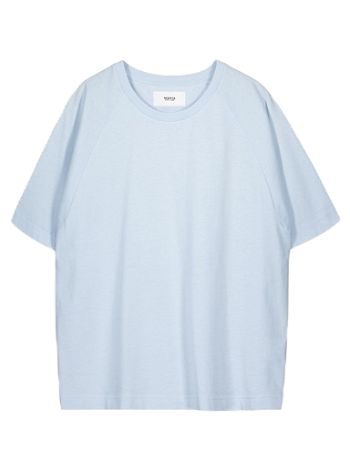 Makia Island T-Shirt W24014_606