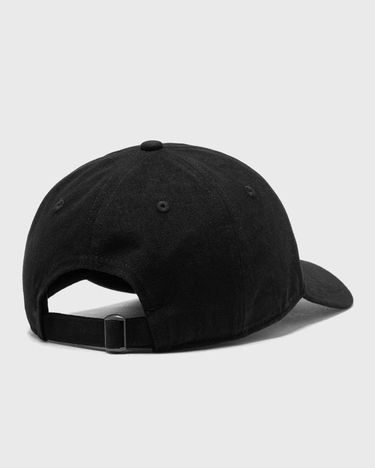 Шапка с козирка Les Deux Encore Dad Cap Черно | LDM703029-100100, 3