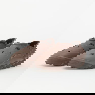 Кецове и обувки New Balance Recovery Earth Shadow Кафяво | RCVRYEES, 5