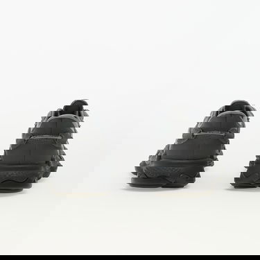 Кецове и обувки adidas Originals Ozweego Сиво | ID9818, 3
