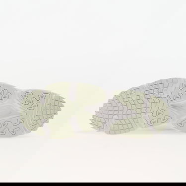 Кецове и обувки adidas Originals Ozmillen Бяло | IG2087, 1