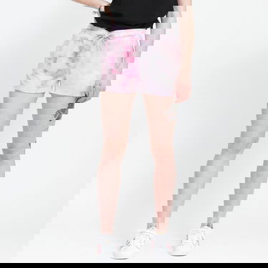 Къси панталони Roxy Magic Hour Shorts Розово | ERJNS03319-PFJ8, 0