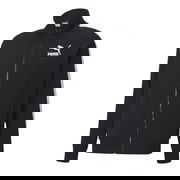 Iconic T7 Track Jacket