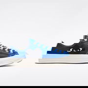 Converse x Comme des Garçons PLAY x Chuck 70 Low