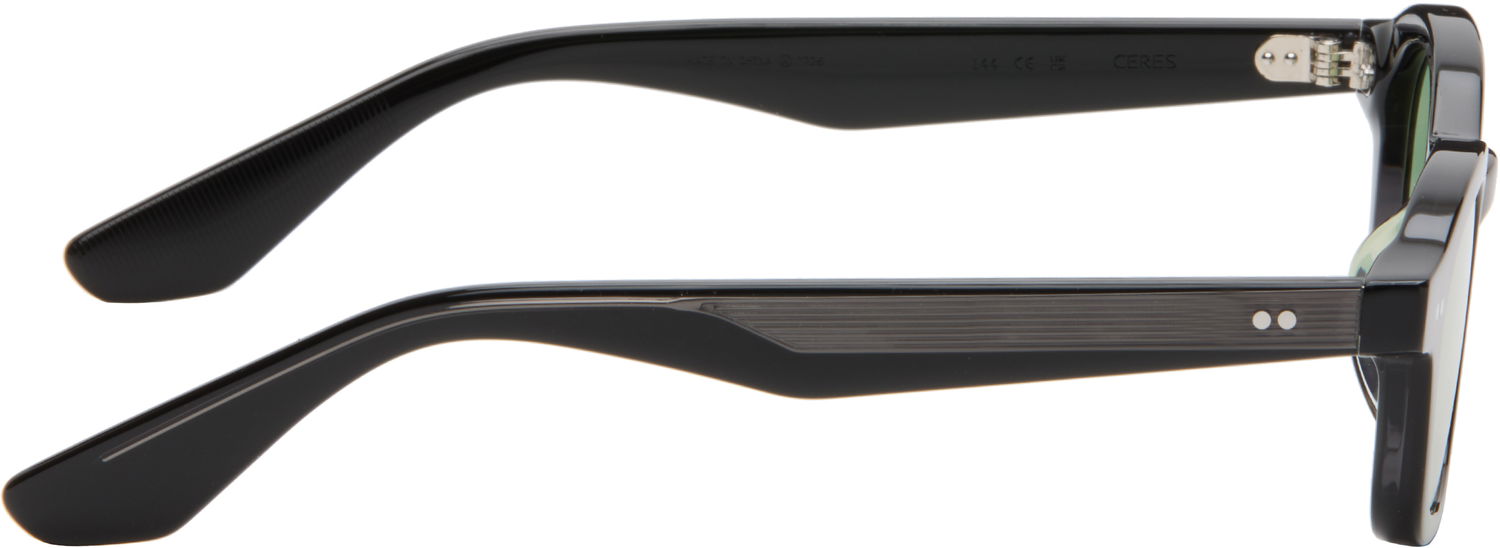 Слънчеви очила AKILA AKILA Cerses Sunglasses Черно | 2529 01 38, 1