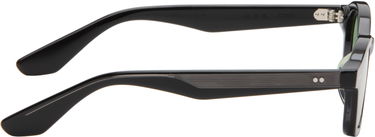 Слънчеви очила AKILA AKILA Cerses Sunglasses Черно | 2529 01 38, 1