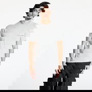 Comme des Garçons SHIRT Knit T-Shirt