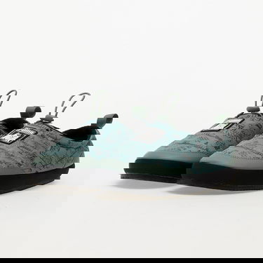 Кецове и обувки Puma RIPNDIP x Tuff Plus "Green" Зелено | 39354001, 5