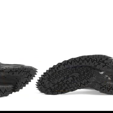 Кецове и обувки New Balance 1906R Бяло | U1906RNA, 5