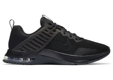 Кецове и обувки Nike Air Max Alpha Trainer 3 Black Anthracite Черно | CJ8058-002, 0