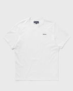 Langdon Pocket Tshirt