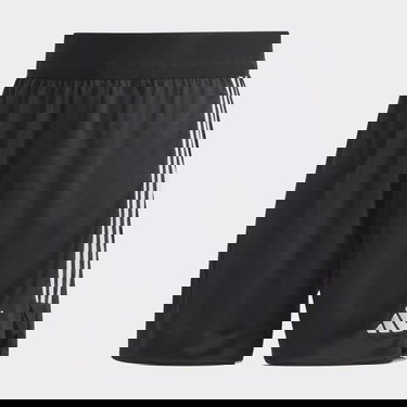 Къси панталони adidas Performance Tiro 23 League Long-Length Shorts Черно | HT6548, 4