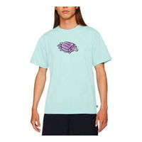 SB Cartoon Popsicle Knit Skate T-Shirt