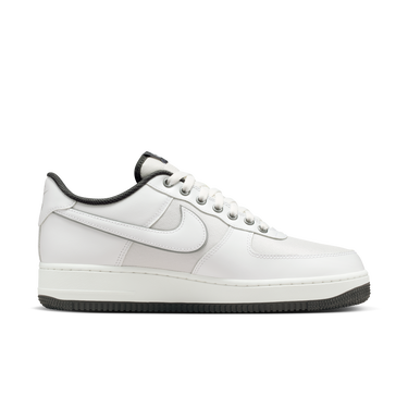 Кецове и обувки Nike Air Force 1 '07 LV8 Бяло | IM6001-121, 1