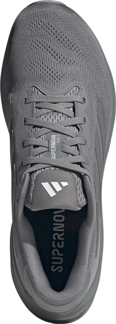 Кецове и обувки adidas Performance SUPERNOVA RISE 2 Сиво | ih2582, 1