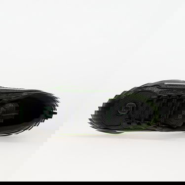 Кецове и обувки Asics OTTO 958 Protoblast-CMLVIII Green/ Black Черно | 1203A643-020, 3