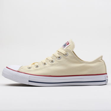 Кецове и обувки Converse Chuck Taylor All Star Low Бежово | M9165, 0