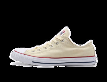 Converse Chuck Taylor All Star Low M9165