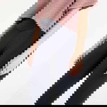 Клинове New Balance Define High Rise Legging 25" Черно | WP51141BK, 1