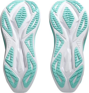 Кецове и обувки Asics SUPERBLAST 2 Тюркоазено | 1013a142-400, 2