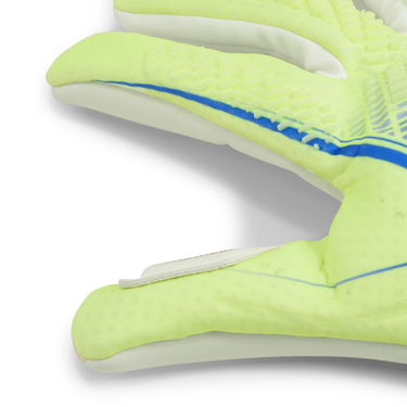 Ръкавици Puma ULTRA ULTIMATE Hybrid Goalkeeper Gloves Зелено | 041948_02, 4