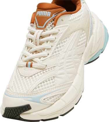 Кецове и обувки Puma Puma Velophasis Бяло | 396479-003, 6