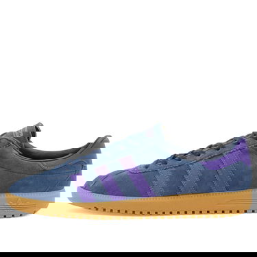 Кецове и обувки adidas Originals Adidas Brmd Синьо | JH5457, 1