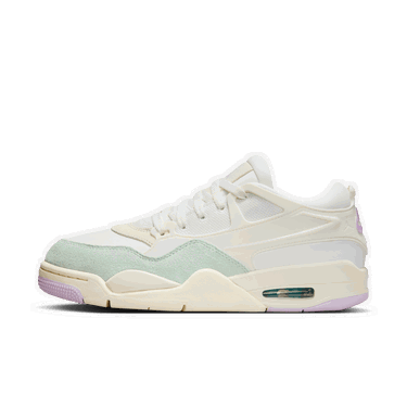 Кецове и обувки Jordan Air Jordan 4 RM Бяло | IB7408-133, 1