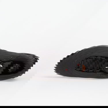 Кецове и обувки Nike Air Max Dn Winterized Черно | HV4528-002, 3