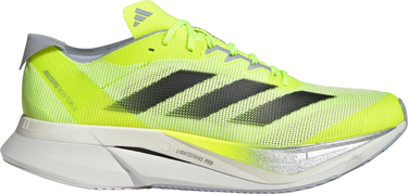 Кецове и обувки adidas Originals ADIZERO BOSTON 12 Жълто | jq2553, 0