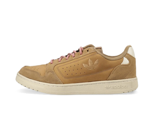 Lifestyle adidas Originals NY 90 Бежово | GX6875