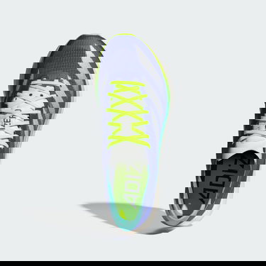 Кецове и обувки adidas Performance Adizero Takumi Sen 10 Тъмно синьо | ID3628, 1