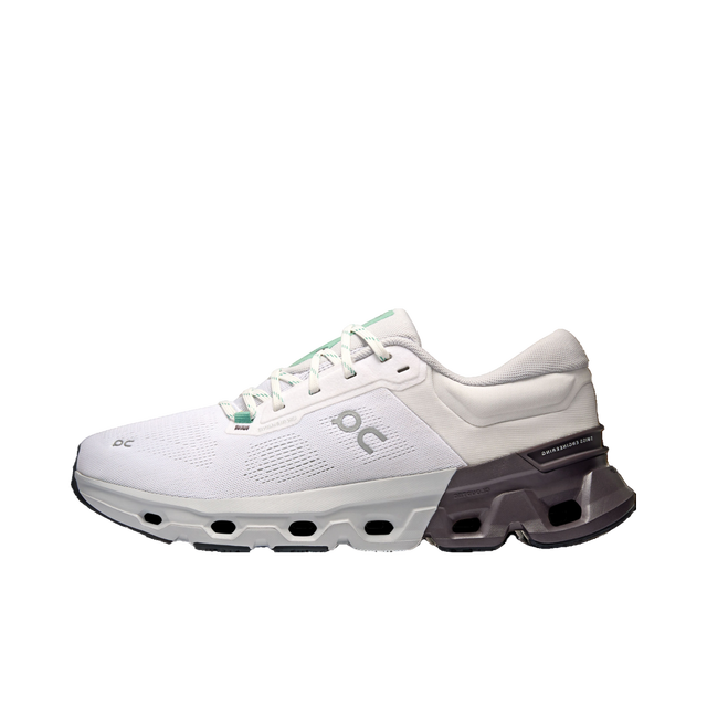 Cloudflyer 5
