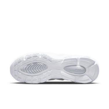 Кецове и обувки Nike Air Max TW Бяло | DQ3984-102, 3