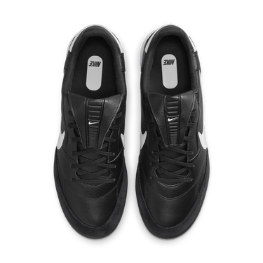 Кецове и обувки Nike Premier 3 TF Черно | HM0283-001, 4