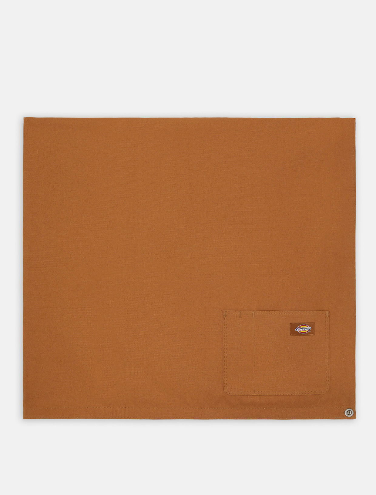 Домашен декор Dickies Duck Canvas Picnic Blanket Кафяво | 0A4YPN, 0
