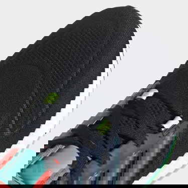 Кецове и обувки adidas Performance Ultraboost 22 W Черно | GY8681, 4