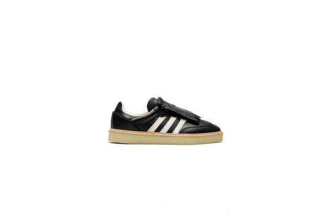 Originals SAMBA LUX
