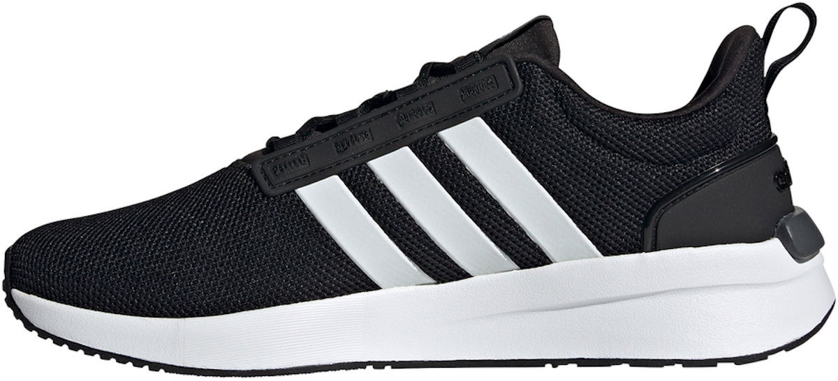 Кецове и обувки adidas Originals Racer TR21 Черно | gz8184, 0
