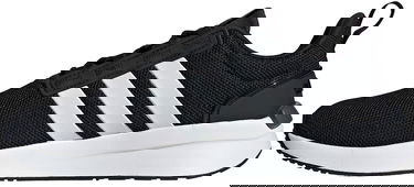 Кецове и обувки adidas Originals Racer TR21 Черно | gz8184, 0