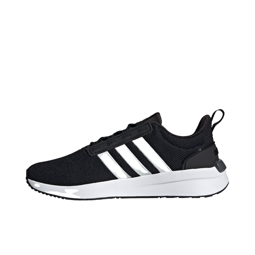 Кецове и обувки adidas Originals Racer TR21 Черно | gz8184