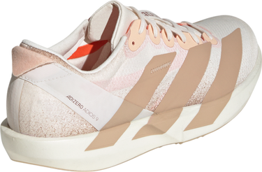 Кецове и обувки adidas Performance ADIZERO ADIOS 9 Розово | ih5754, 4