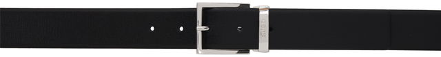 Hugo Giupi Reversible Belt