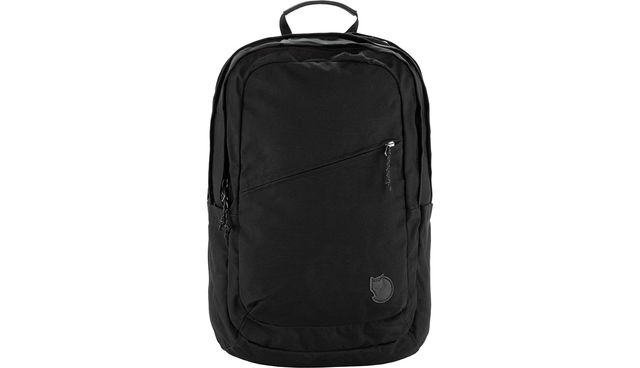 Räven 28 Backpack One Size