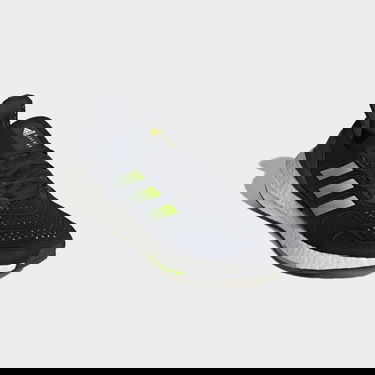 Кецове и обувки adidas Performance UltraBOOST 22 HEAT.RDY Черно | H01172, 5