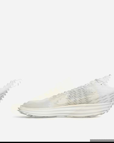 Кецове и обувки Nike Lunar Roam Бежово | DV2440-100, 3