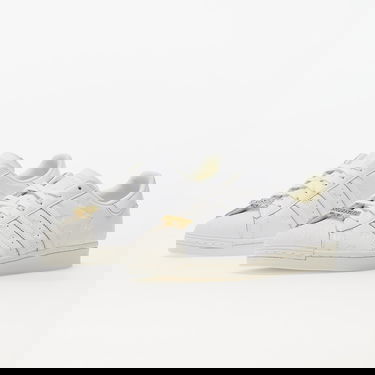 Кецове и обувки adidas Originals Superstar Бяло | GY0025, 5